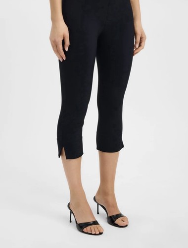Women black butter soft - black,