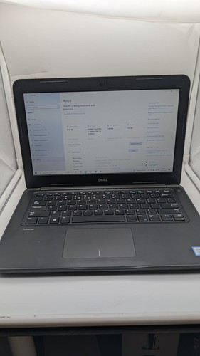 Cheap laptop dell - dell, latitude
