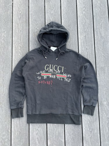 Gucci coco capitán what - coco,