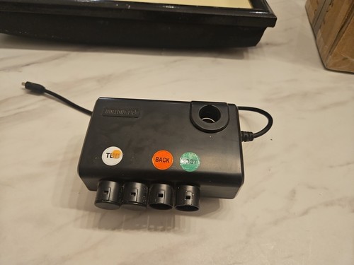 Timotion tc3b 2050 002 - timotion, tc3b-2050-002