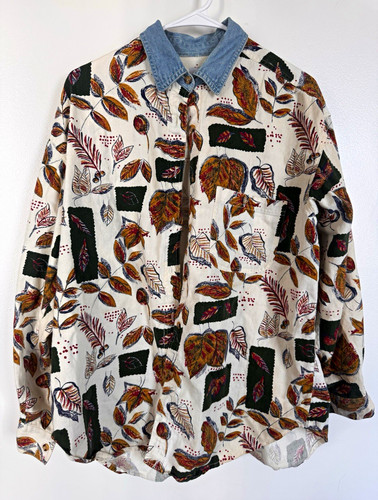 Solutions mens classic fit - mens,