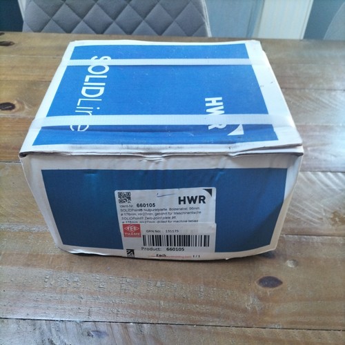 Solidpoint axis vice - solidpoint,