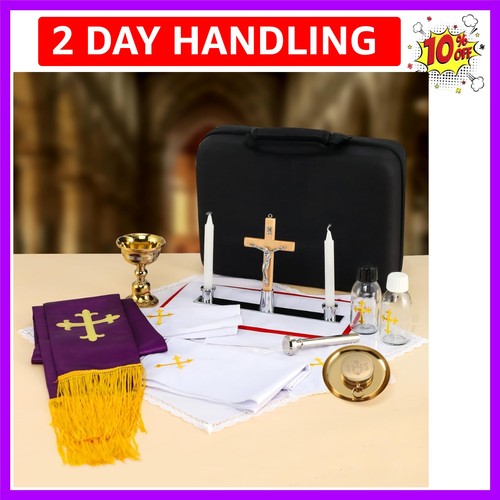 Catholic travel mass - travel,