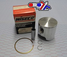 PISTON KIT KTM360 380, WISECO