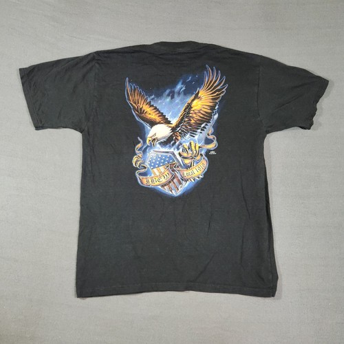 American bald eagle - american,