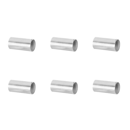 Pack 24mm diesel - pack, exhaust