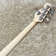 BB235 / BL (Black) [Outlet