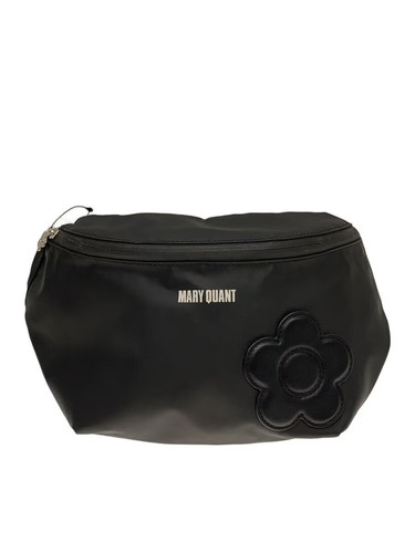 Mary quant waist bag - mary,