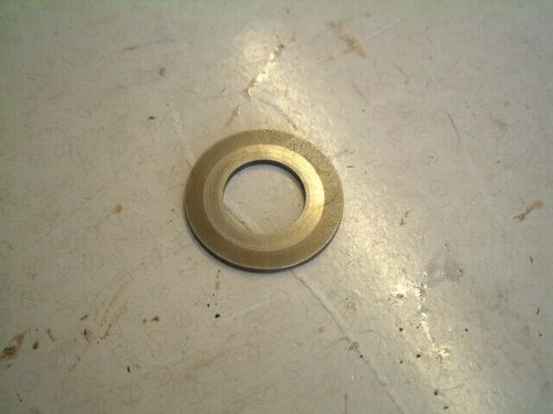 Yamaha fzr1000 fzr750 clutch - yamaha,