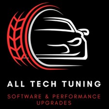 Remap File Service. Custom