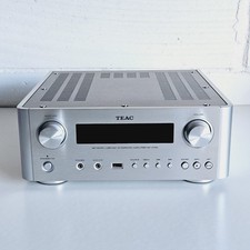Teac NP-H750 Network/USB