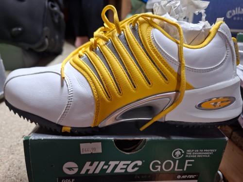 Mens golf shoes - mens,