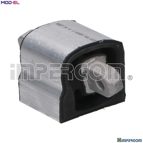 Mounting automatic - mounting,