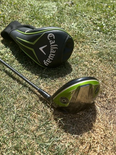 Callaway razr fit xtreme - fit,