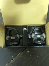 Shimano Ultegra Pedals 