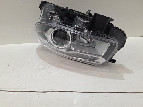 Nissan qashqai acenta dci - nissan,