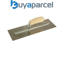 Marshalltown MXS73SS MXS73SS