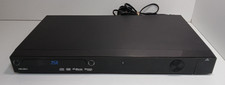 Bush Blu-ray DVD Player CHT101BLU From Home Theatre System Tested
