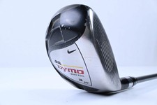 Nike SQ Dymo #3 Wood / 15