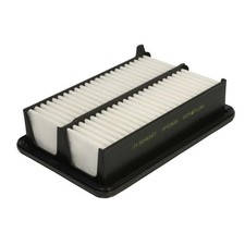1X AIR FILTER FITS: HONDA