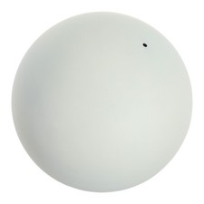  Outdoor Decorative Balls