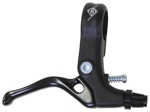 Origin8 mini trigger brake - origin8,