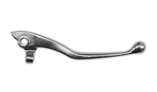 Front brake lever for 1992 - lever,