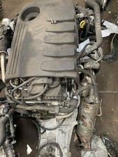 COMPLETE 2019 FORD RANGER 3.2