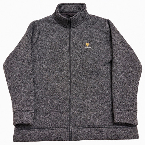 Guinness men thick full - men’s,