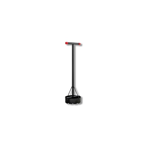 Orbit 26 50 - x, in