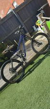 Original Kona Stinky Downhill