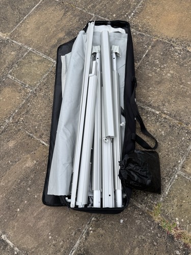 Thule residence awning for - awning,