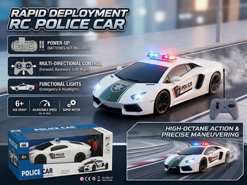 Viral trending police - trending,