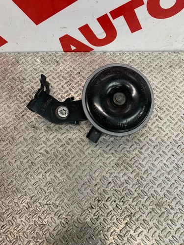 2022 bmw s1000xr horn and - 2022, te