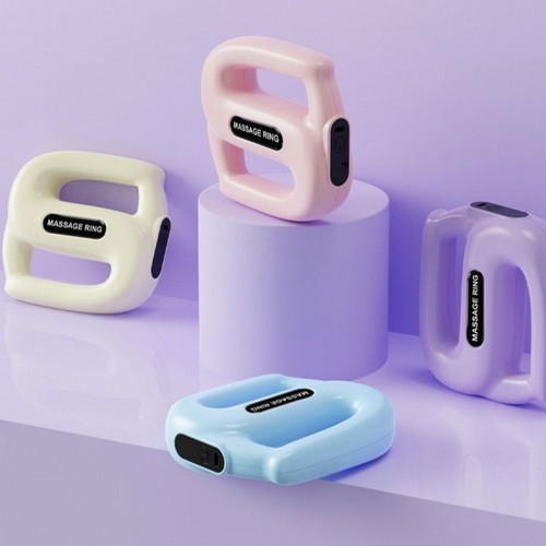 Multifunctional electric body - multifunctional,
