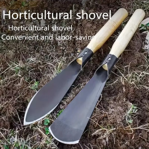 Multifunctional garden tool - garden,