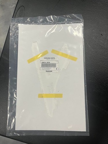 Kawasaki 2018 z650 pattern - kawasaki,