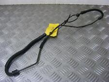 VFR1200F Clutch Pipe Hose Genuine Honda 2012-2016 A186