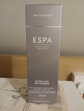 ESPA Natural Beauty Inner Calm
