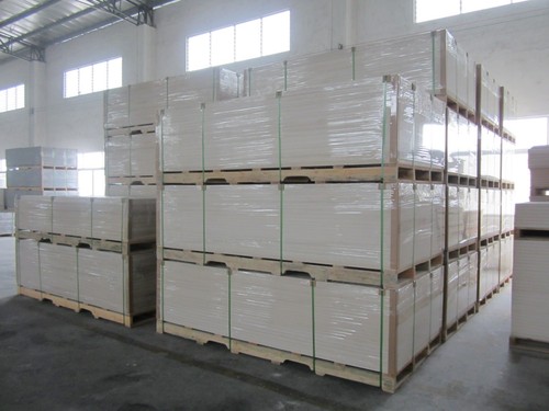 Oil tank fire protection - oil,