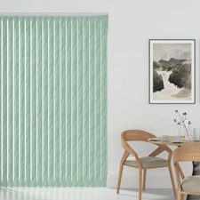 VERTICAL BLINDS - PACIFIC -