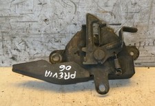  Toyota Previa Bonnet Catcher Estima 5 Door MPV Bonnet Lock 2002