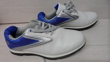 Dunlop Golf Shoes Size UK 6.5