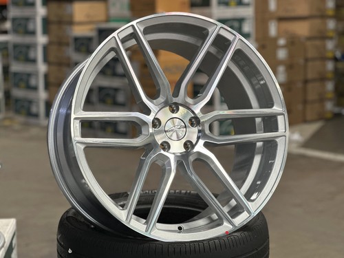 New 21x10 tsw conventry dale - conventry,