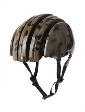 Carrera Bike Helmet Safety