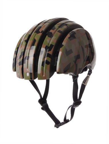 Carrera bike helmet safety - bike,