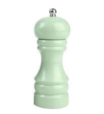 Woodware capstan vintage - capstan,