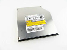 Panasonic UJ8E0 UJ-8E0 Internal DVD RW Drive SATA 12.7MM DVD CD Burner