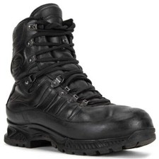 Meindl german army - german, surplus