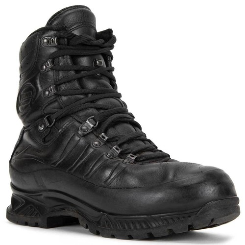 Meindl german army - meindl, surplus